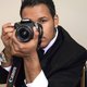 Hosway Couture's picture