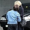 Celebrity Quiz Game 2011-04-14 16:45:57