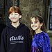 Costar Kids
