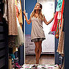 Sarah Jessica Parker Twitter Account