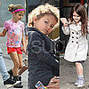 Photos of Celebrity Babies 2011-04-15 09:01:06