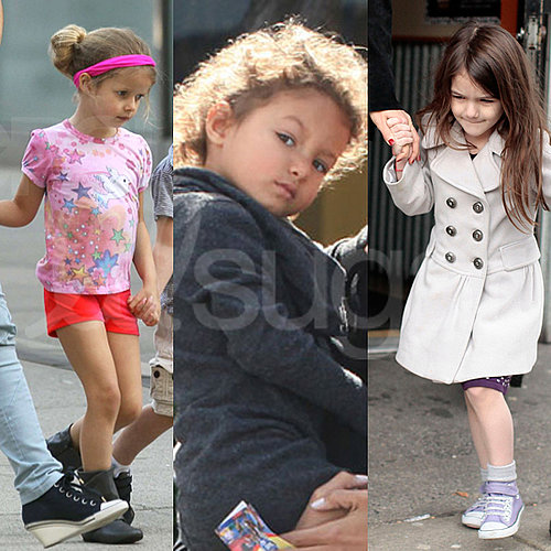 Photos of Celebrity Babies 2011-04-15 09:01:06 Photos of Celebrity Babies 2011-04-15 09:01:06
