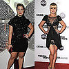 Celebrities Who Lost Weight on Dancing With the Stars
