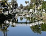 Venice Canals