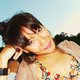 Syidah Elise's picture