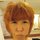 miwitch's picture