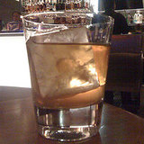Where to Get Large Ice Cubes in LA