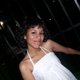 sarazu's picture