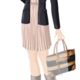 Perfumesa's picture
