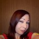 jessica62781 jessica62781