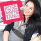 roseannetangrs's picture