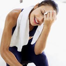 Should You Ditch Aerobics for HIIT?