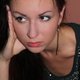 Maria Neonetta's picture