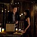 The Vampire Diaries