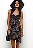Inexpensive Roxy Summer Dress