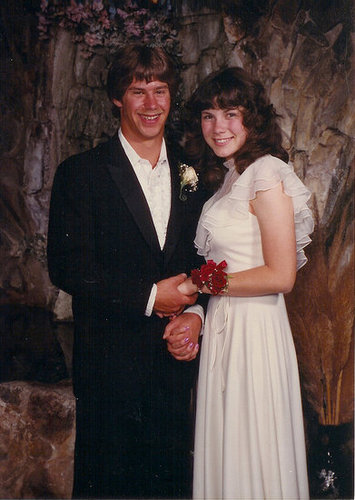 1982 1982
