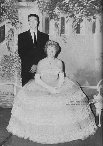 1962 1962