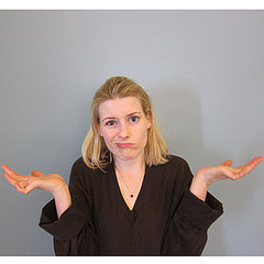 What It's Like to Try the Oil Cleansing Method What It's Like to Try the Oil Cleansing Method