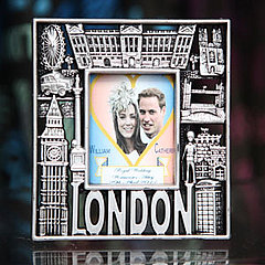 Royal Wedding Livestreams, Apps, and Tools