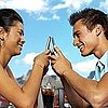 Facts About Twitter and Sex