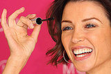 Dannii Minogue Is the Face of ModelCo Dannii Minogue Is the Face of ModelCo