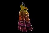 Roberto Capucci - Fashion is a study in form