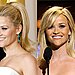 Reese Witherspoon