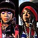 Lauryn Hill