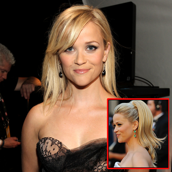Vote on New Looks From Reese Witherspoon, Lauryn Hill, Greta Gerwig, Helen Mirren, and Kelis