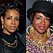 Kelis