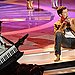 Scotty McCreery
