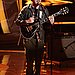 Casey Abrams