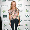 Celebrity Quiz
