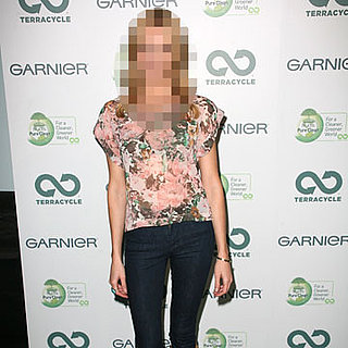 Celebrity Quiz