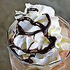 Recipe For Healthy Homemade Frappuccino