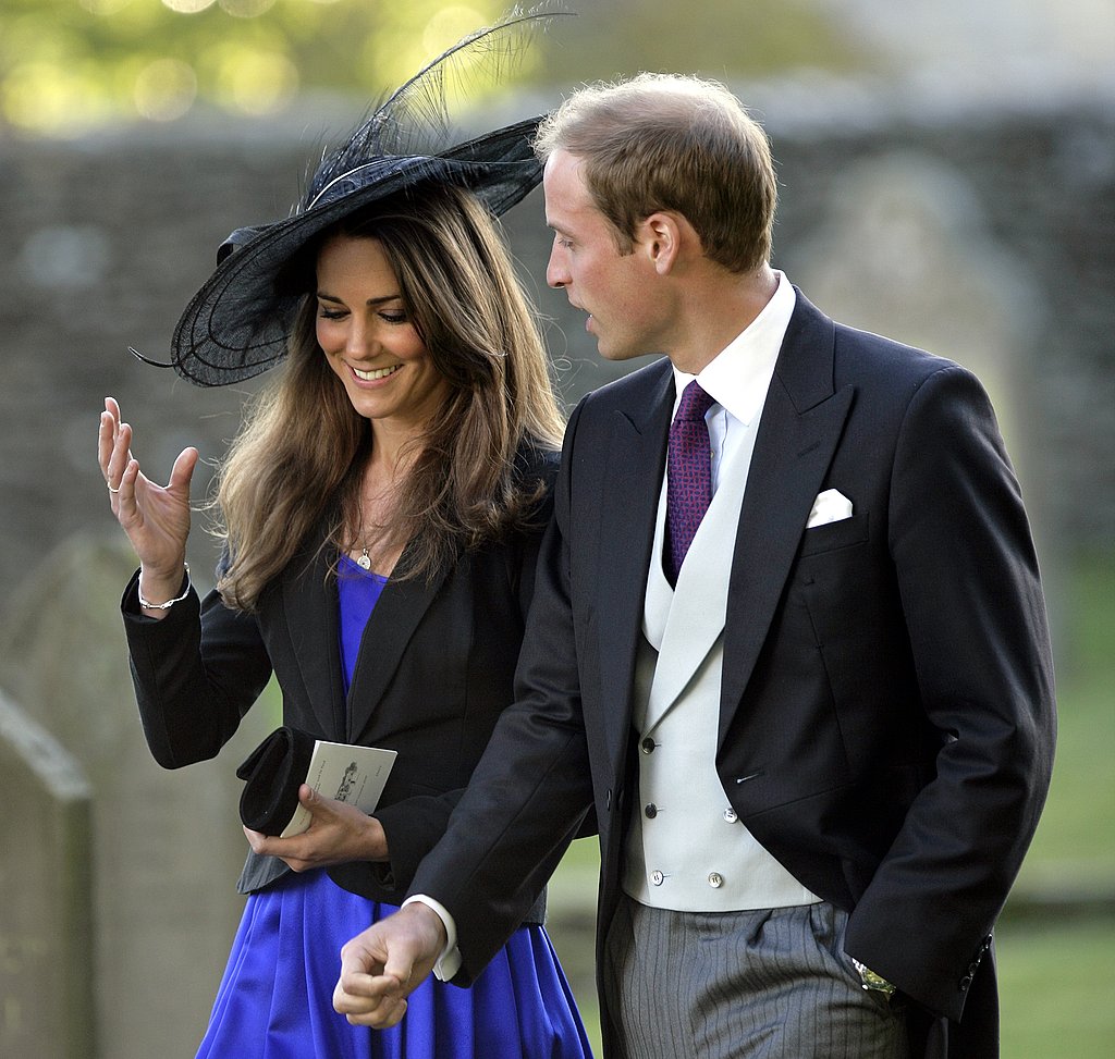 Royal Wedding Schedule Royal Wedding Schedule