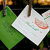 5 Ways to Trim Your Wedding Guest List