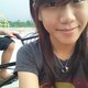 shuyi96's picture