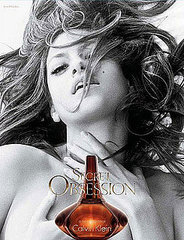 Perfume Ads That Have Been Banned Perfume Ads That Have Been Banned