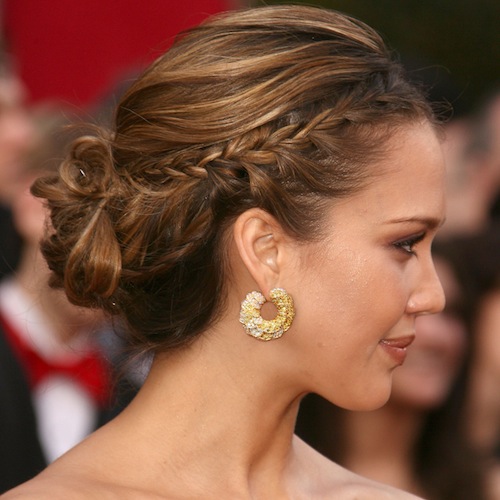 Academy Awards, 2008 Academy Awards, 2008