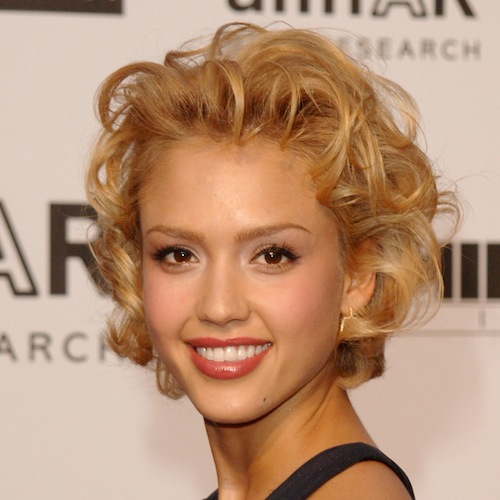 amfAR Cinema Against AIDS Gala, 2005 amfAR Cinema Against AIDS Gala, 2005