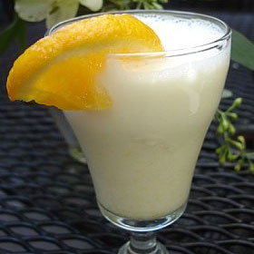 Easter Drink Recipes
