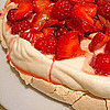 Pavlova Recipe 2011-04-21 13:20:04