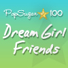 Dream Girl Friends