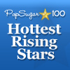 Hottest Rising Stars