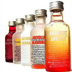 Uses For Vodka Uses For Vodka