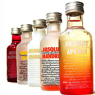 Uses For Vodka