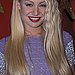 1994: Portia de Rossi