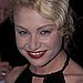 1999: Portia de Rossi