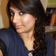 Hamnah N's picture